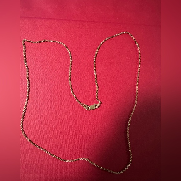 14k gold - Picture 3 of 7